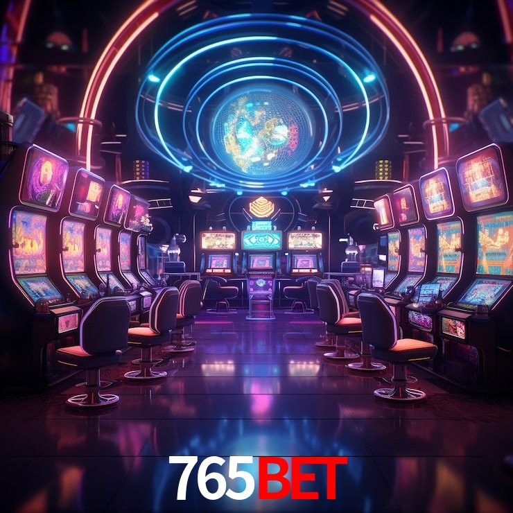 765bet vip