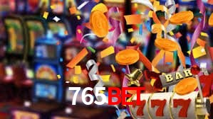 Bônus Generosos e Exclusivos no 765bet para Você!