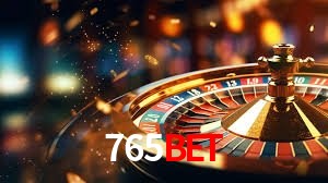Especiais de Fim de Semana 765bet
