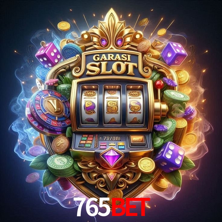 Login Seguro 765bet