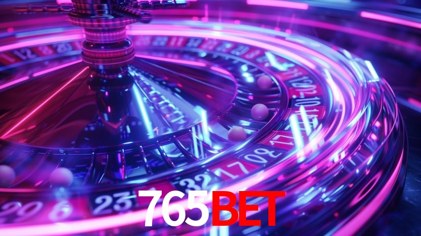 A Experiência Imersiva dos Cassinos Ao Vivo no 765bet