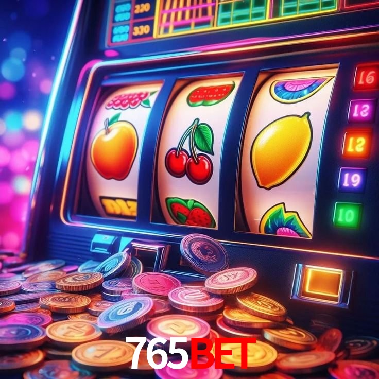 Apostas de Basquete 765bet