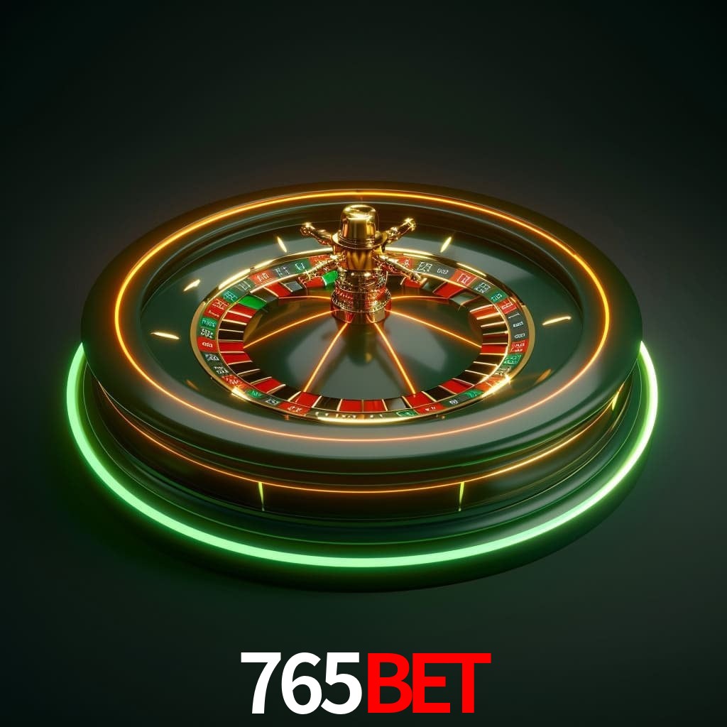 Requisitos técnicos do APK 765bet para Android