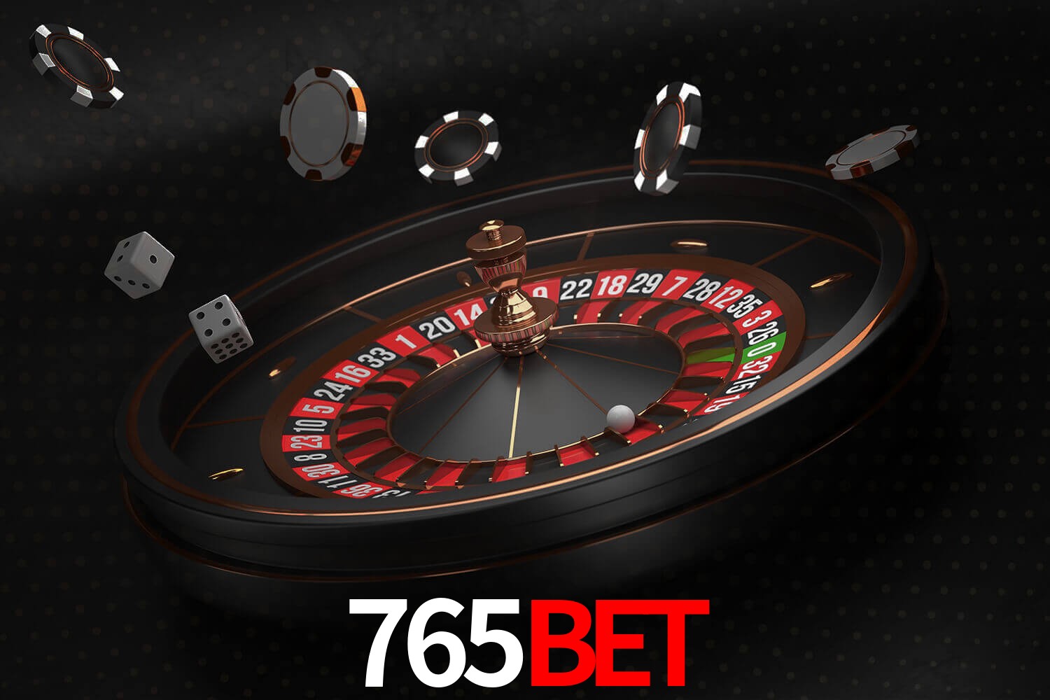 765bet.com