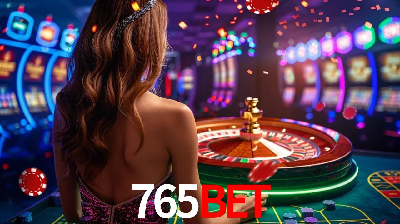 Comparação detalhada APP 765bet vs versão web