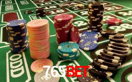 765bet,765bet.com