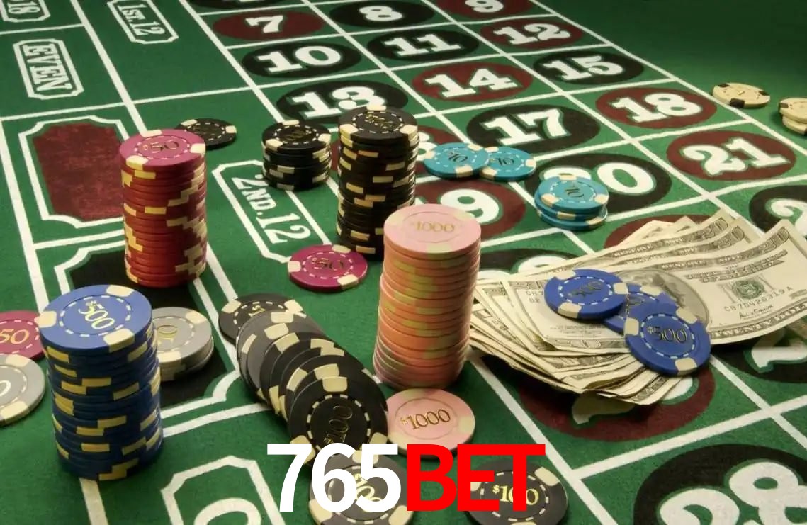 Explore as vantagens do 765bet: serviço profissional e confiabilidade