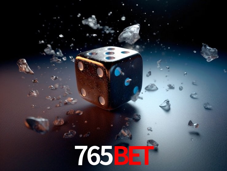 Ofertas Exclusivas 765bet