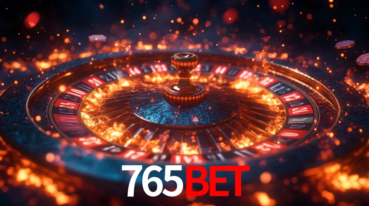 765bet,765bet.com