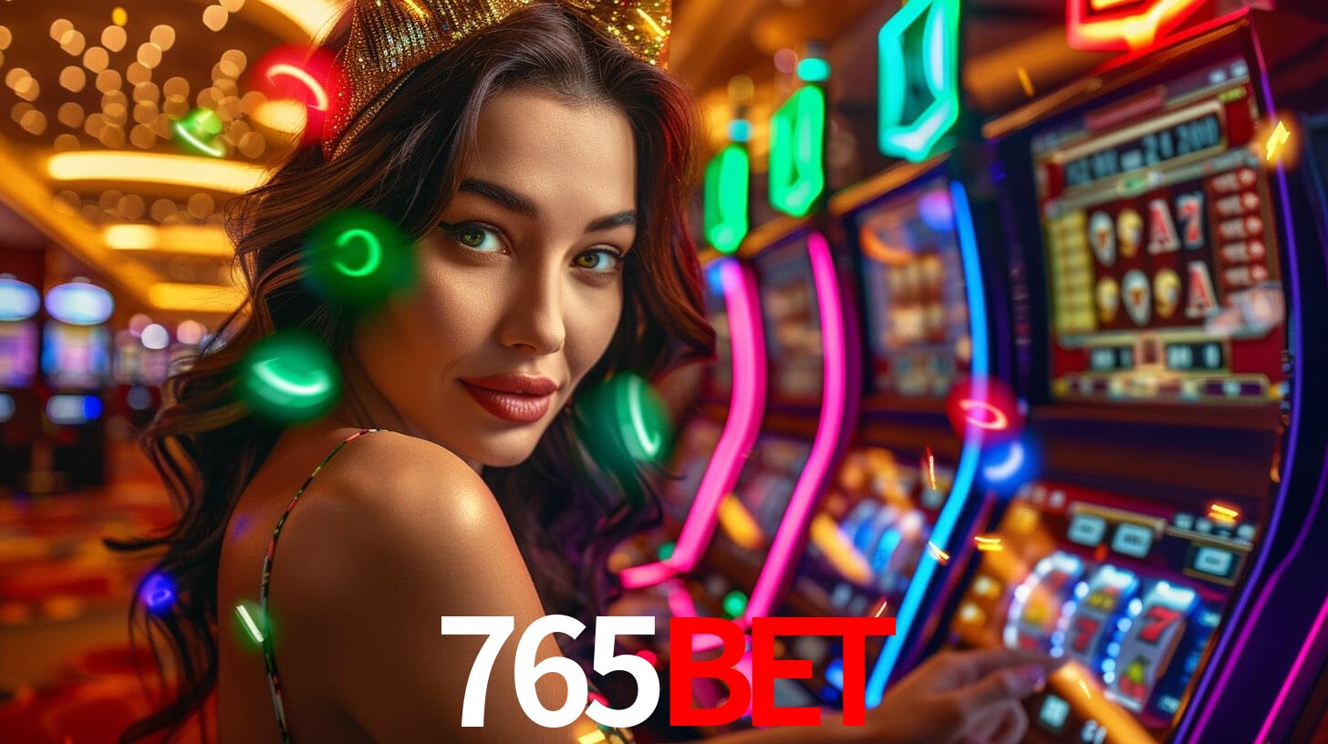 765bet