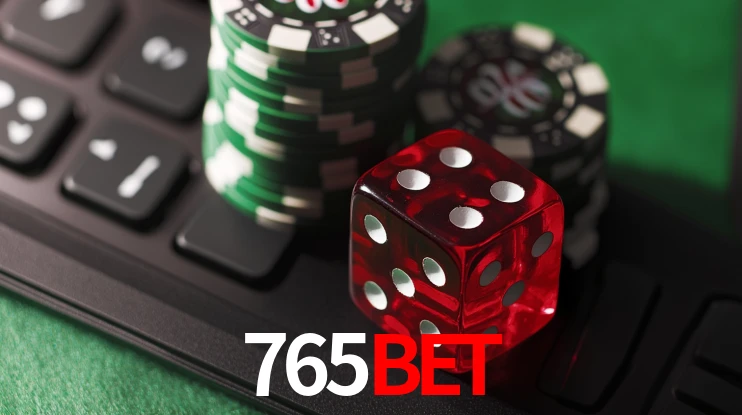 API Integration 765bet