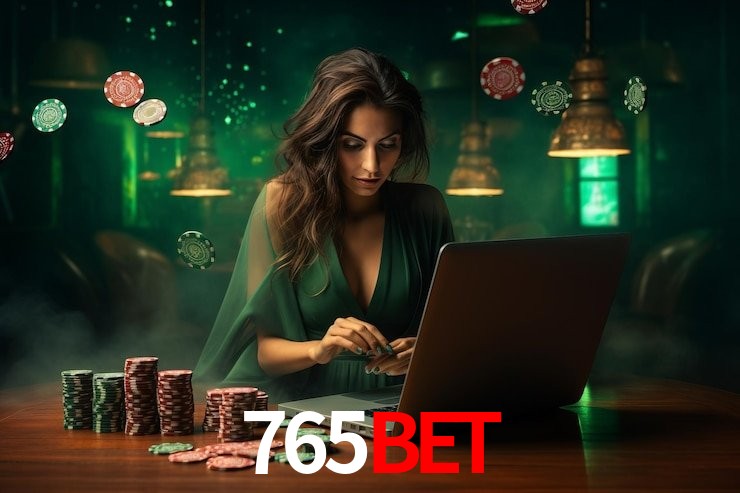 765bet bet