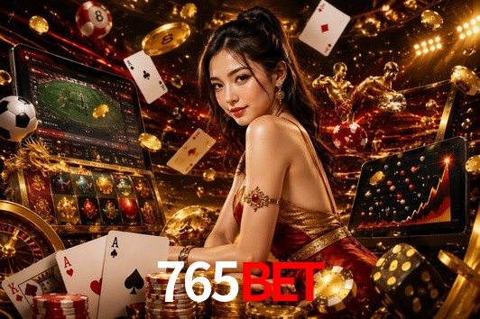 Platform Technology 765bet