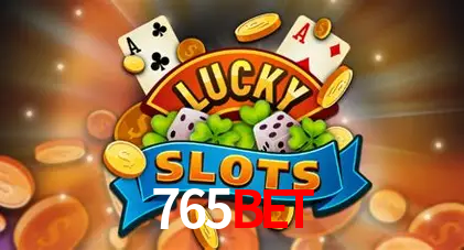 Inovações de Jogos na 765bet: O Futuro das Experiências Interativas
