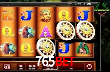 A Revolução dos Aplicativos de Jogos no 765bet