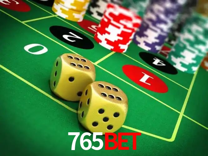 Football Betting 765bet