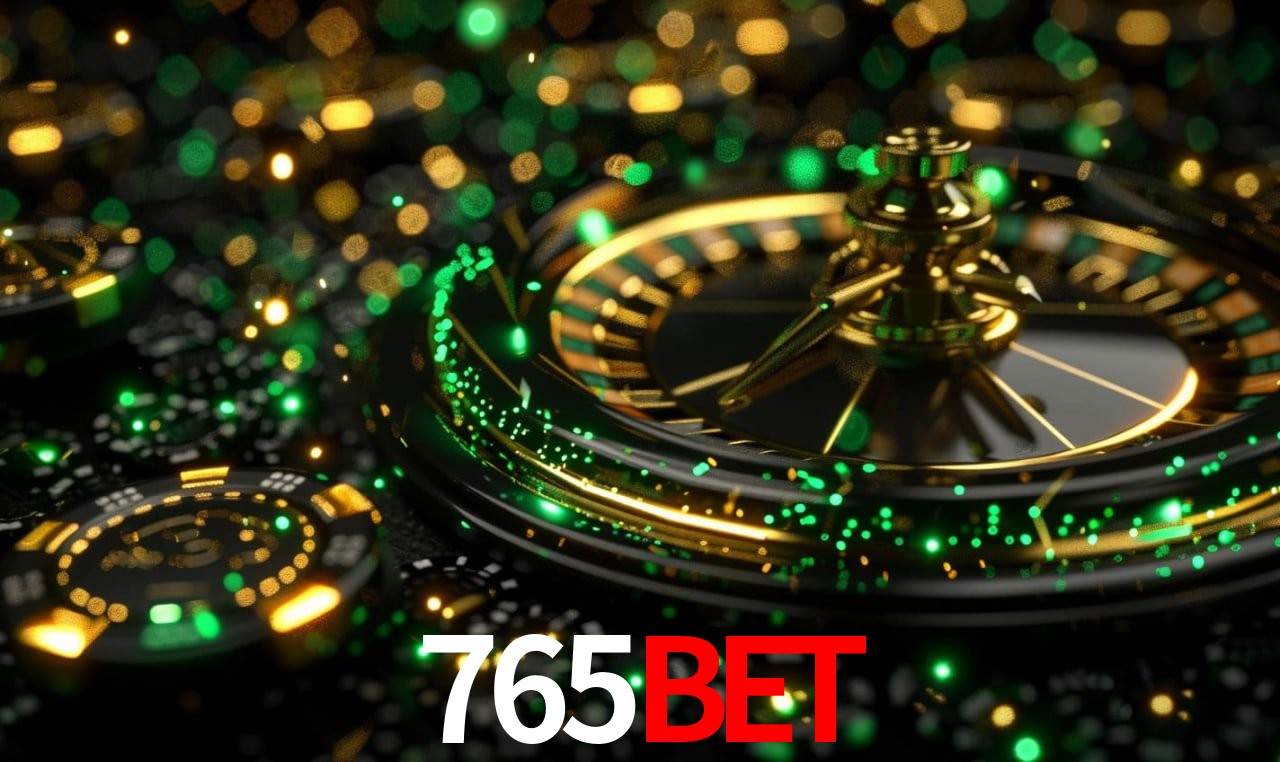 765bet login