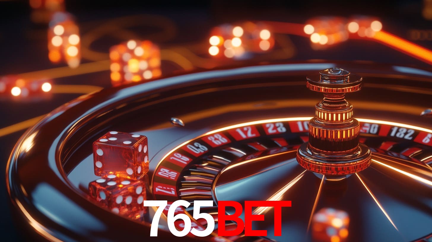 765bet.com