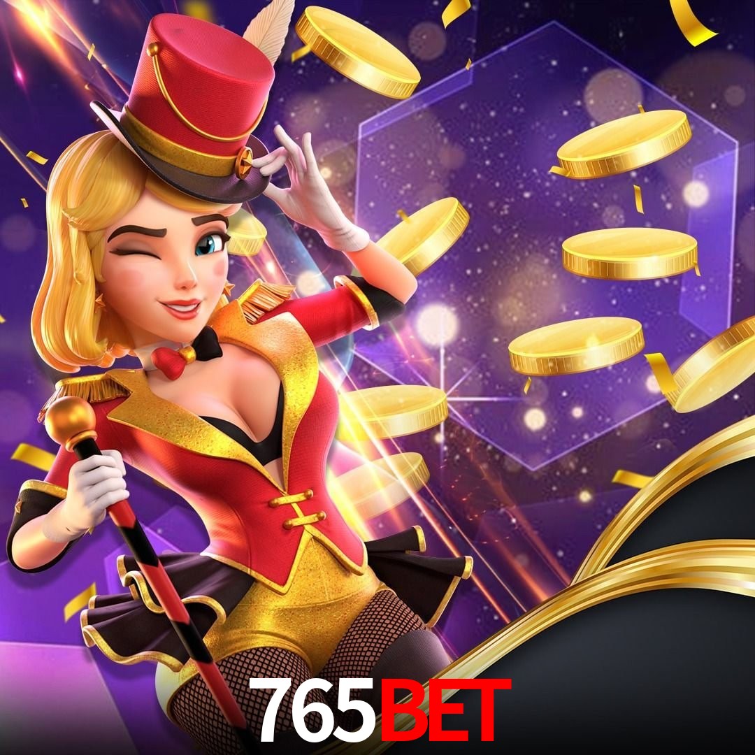 Aviator Game 765bet