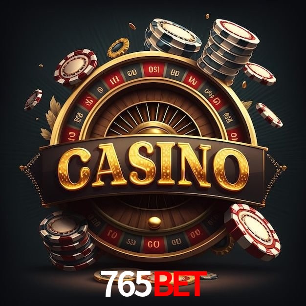 765bet.com