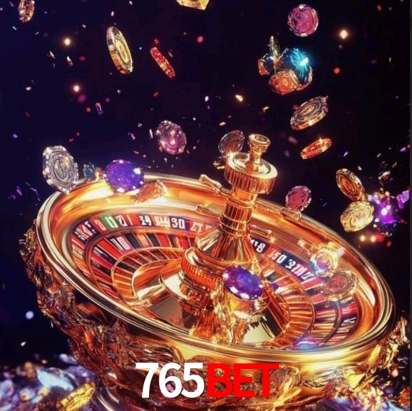Sistemas de Segurança 765bet
