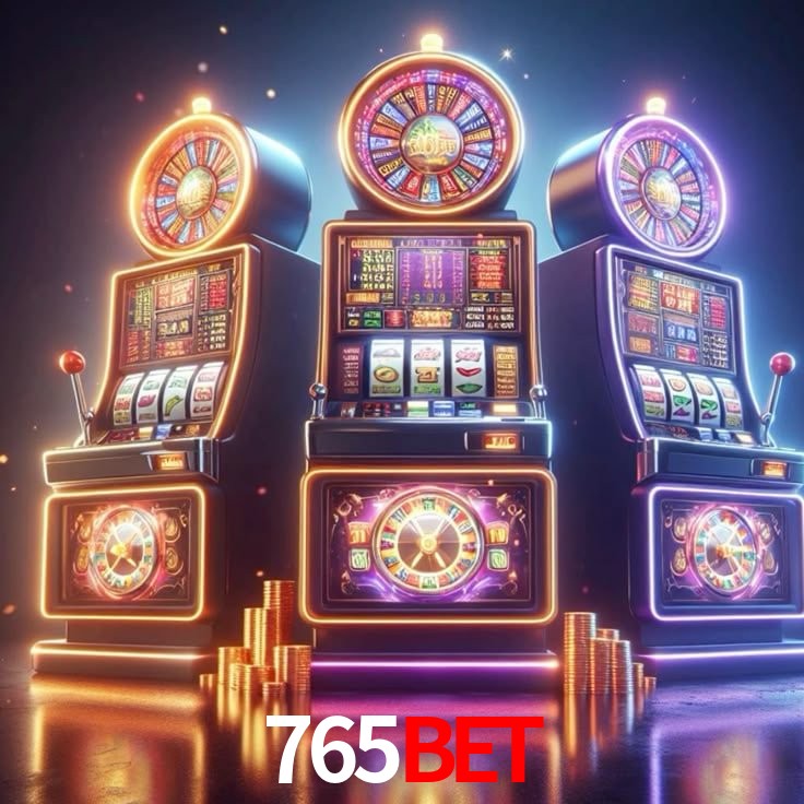 765bet,765bet.com