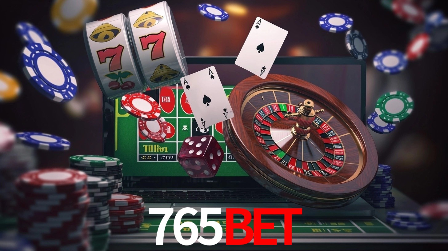Instant EasyPaisa 765bet