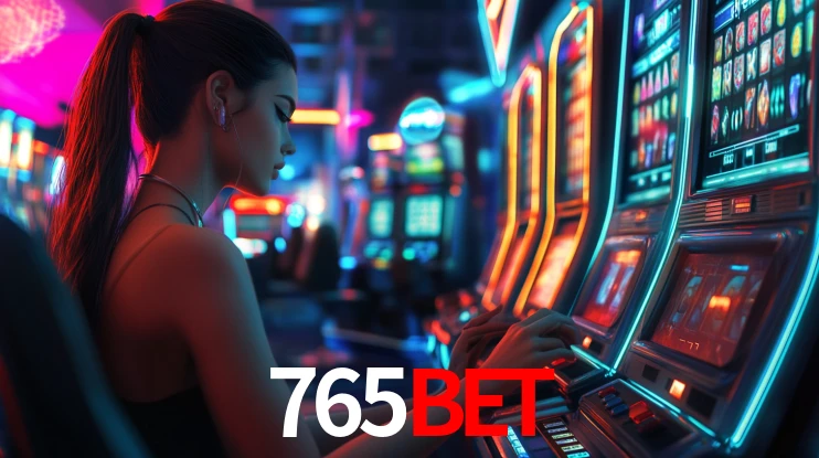 Ofertas Imperdíveis na 765bet: Promoções e Bônus Que Valem a Pena