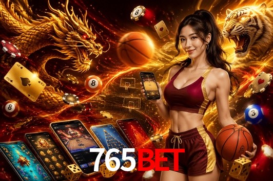 Game Statistics 765bet
