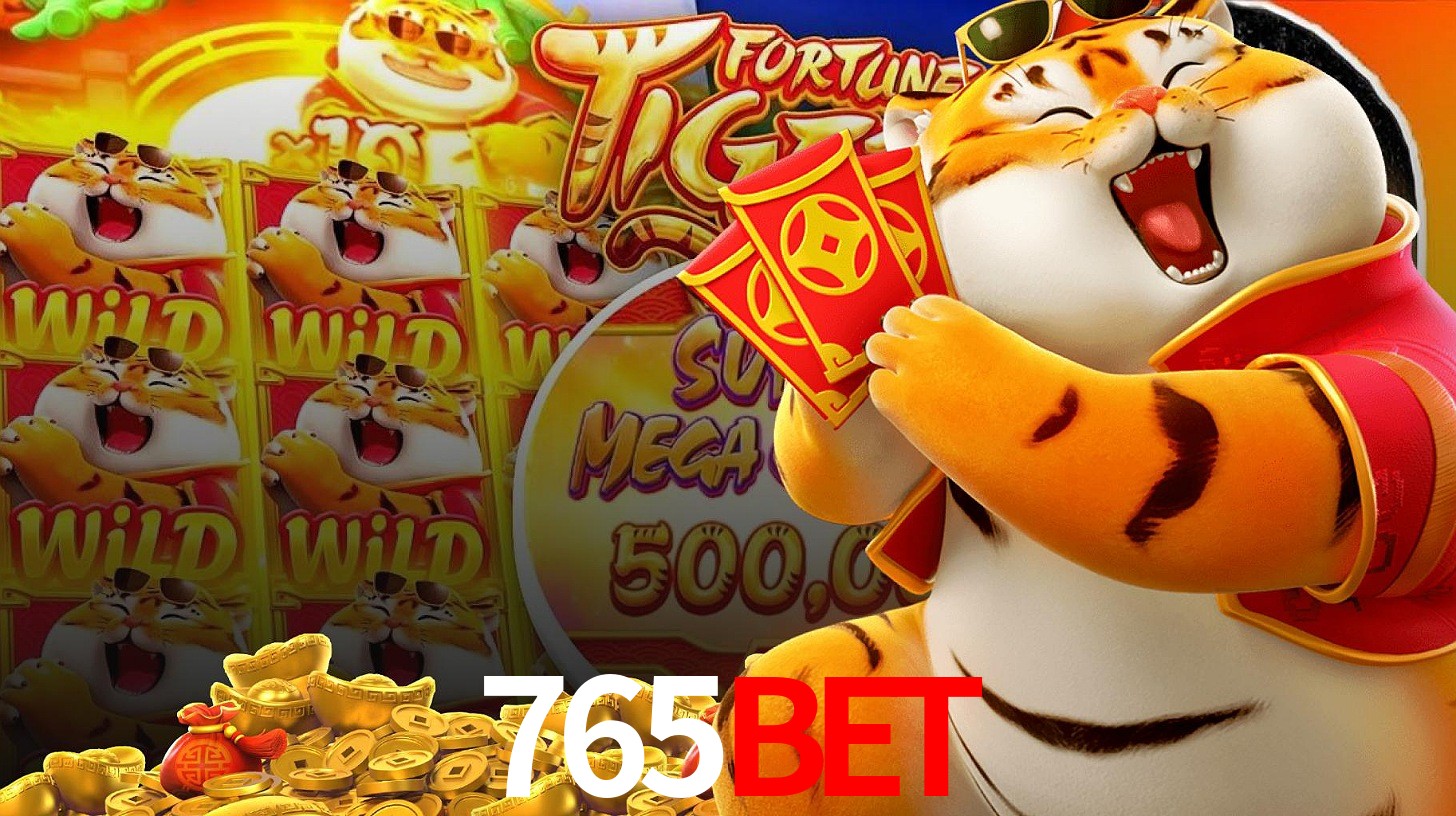 765BET