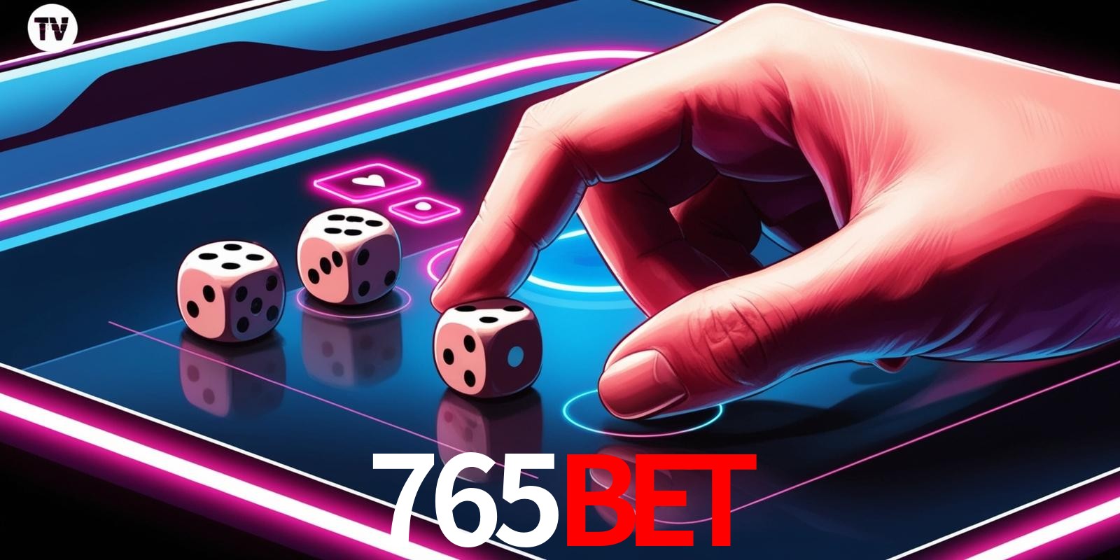 765BET