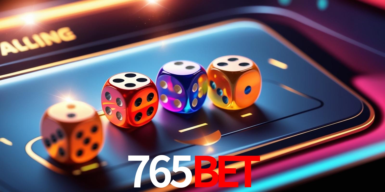 765BET